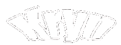 www.kryn.nl