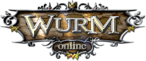 www.wurmonline.com